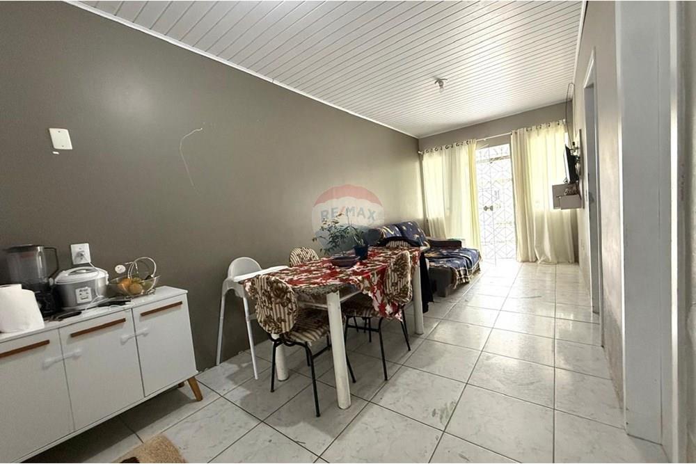 Casa - Venda - Itajaí , Santa Catarina - Imagem do WhatsApp de 2025-10-15 à(s) 09.59.28_906b5288.jpg - 590321044-46