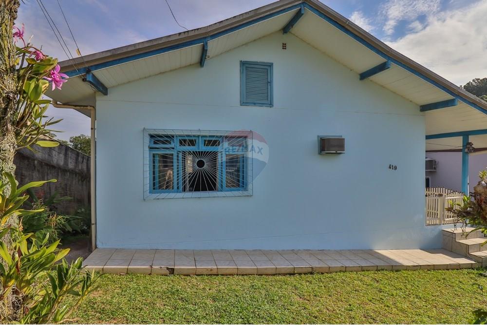 Casa - Venda - Indaial , Santa Catarina - WhatsApp Image 2025-06-18 at 20.14.47 (3).jpeg - 590211017-142