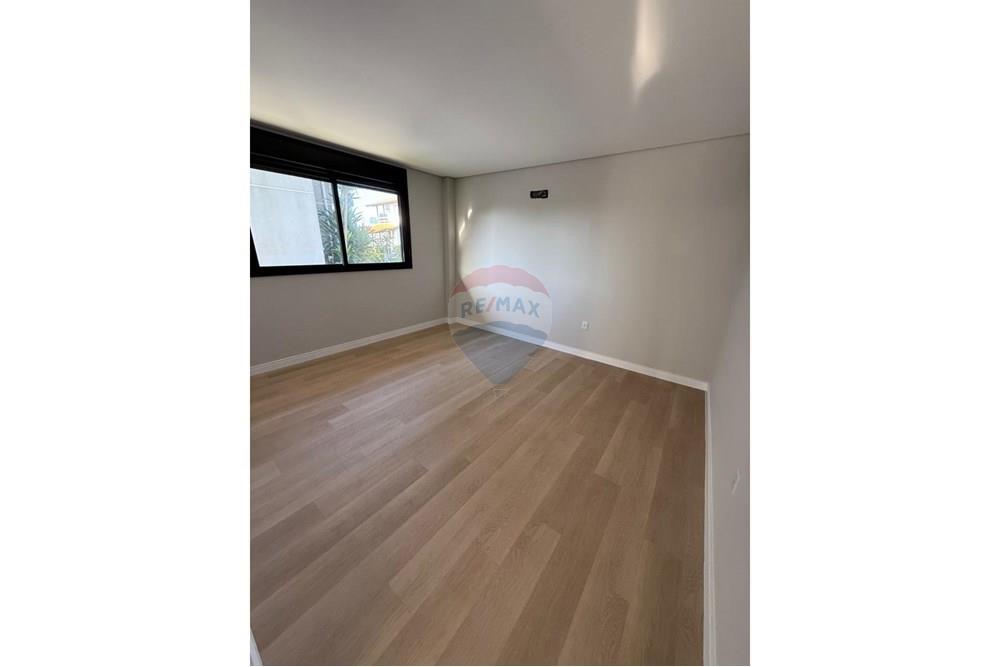 Casa - Venda - Florianópolis , Santa Catarina - 17 (1).jpeg - 590511004-25