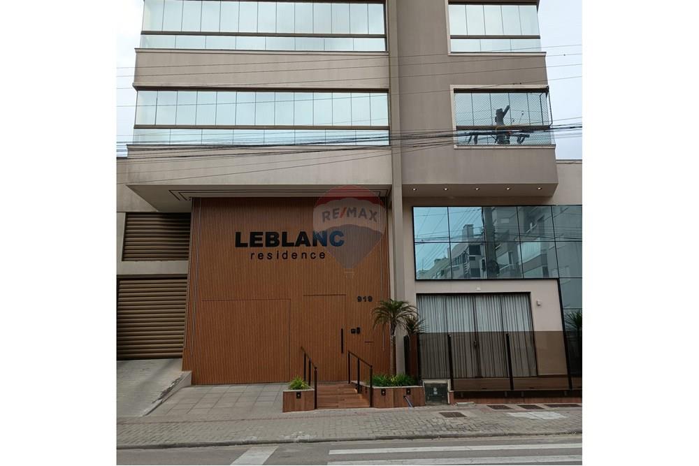 Apartamento - Venda - Laguna , Santa Catarina - foto oficial leblanc.jpeg - 590461030-13
