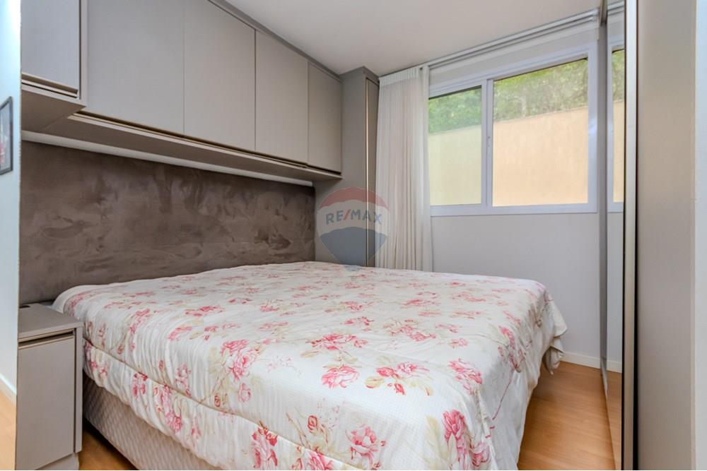 Apartamento - Venda - Balneário Camboriú , Santa Catarina - img-1.jpg - 590531036-11