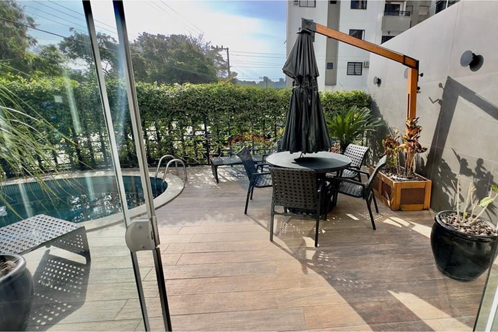 Apartamento - Venda - Itajaí , Santa Catarina - IMG_1550.jpg - 590231010-144