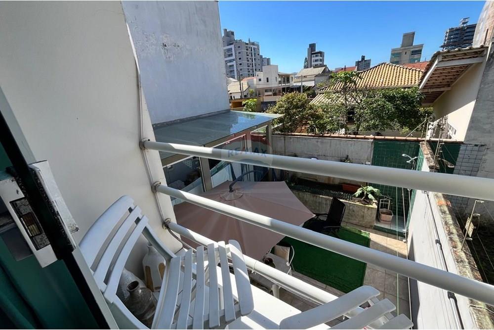 Casa - Venda - Navegantes , Santa Catarina - Imagem do WhatsApp de 2025-10-16 à(s) 20.16.26_b4095b74.jpg - 590091044-60