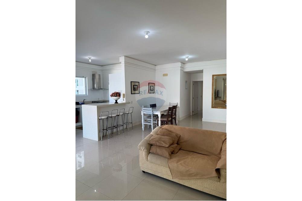 Apartamento - Venda - Itapema , Santa Catarina - WhatsApp Image 2025-04-15 at 15.10.43 (2).jpeg - 590151039-11