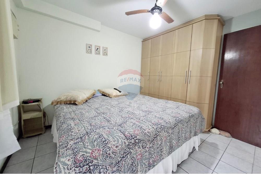 Apartamento - Alugar - Balneário Camboriú , Santa Catarina - WhatsApp Image 2025-09-06 at 07.57.12 (3).jpeg - 590231138-163