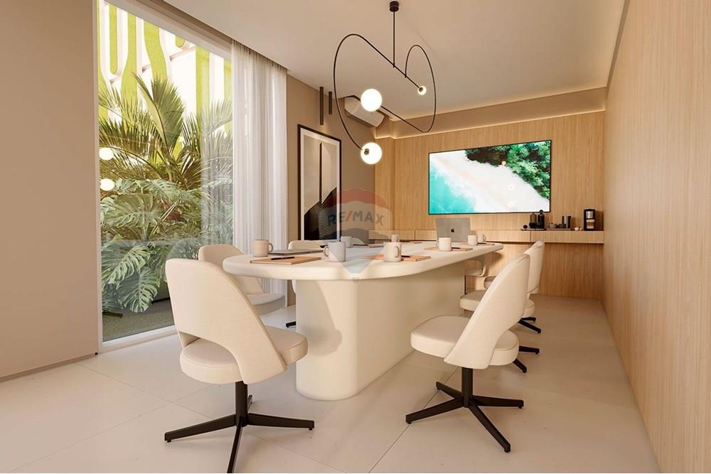 Apartamento - Venda - Balneário Camboriú , Santa Catarina - 13.jpg - 590231147-26