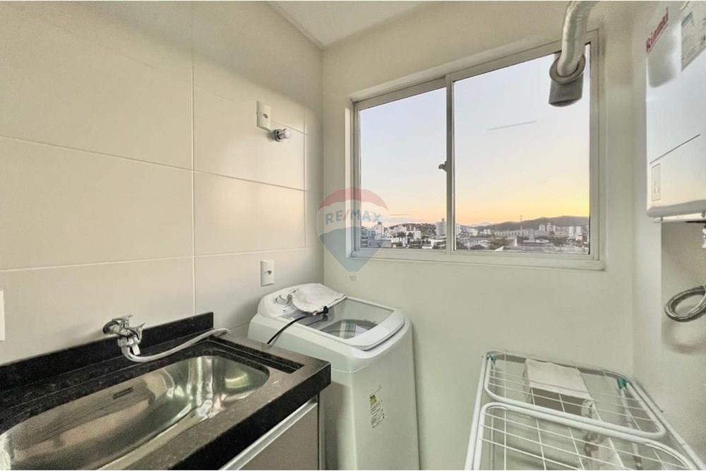 Apartamento - Alugar - Balneário Camboriú , Santa Catarina - WhatsApp Image 2025-04-29 at 10.20.12 (3).jpeg - 590231177-29