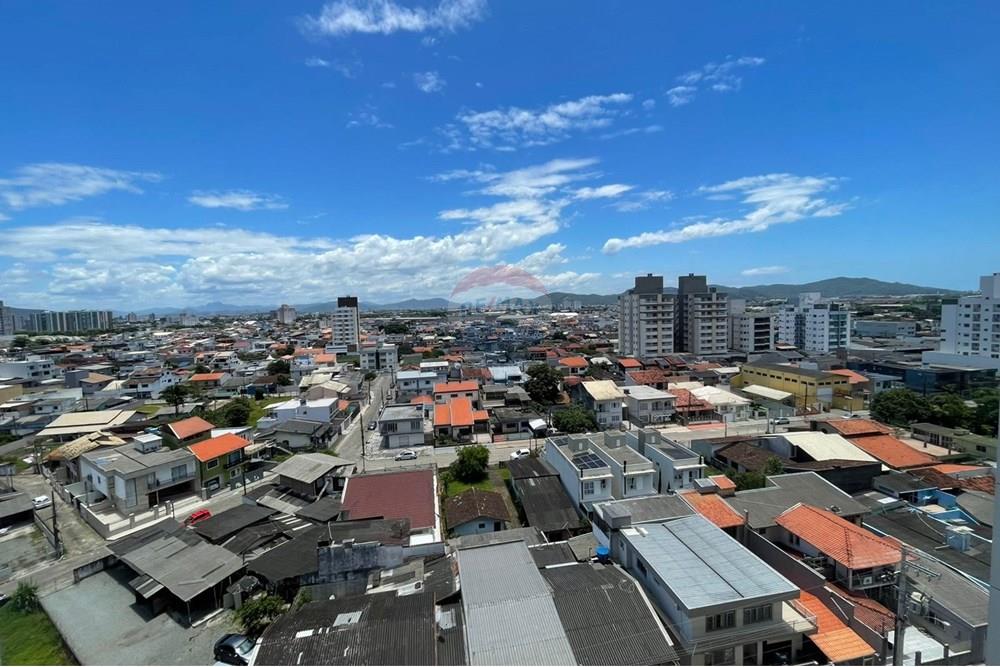 Apartamento - Venda - Itajaí , Santa Catarina - IMG-20241217-WA0227.jpg - 590231005-68