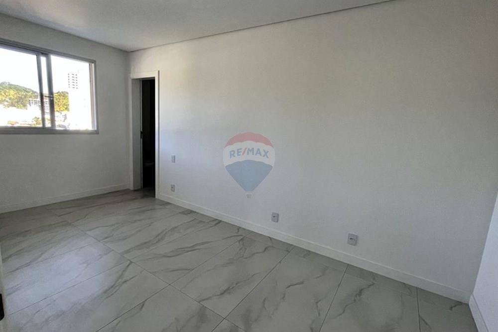 Apartamento - Venda - Itajaí , Santa Catarina - 35 - 590321022-199