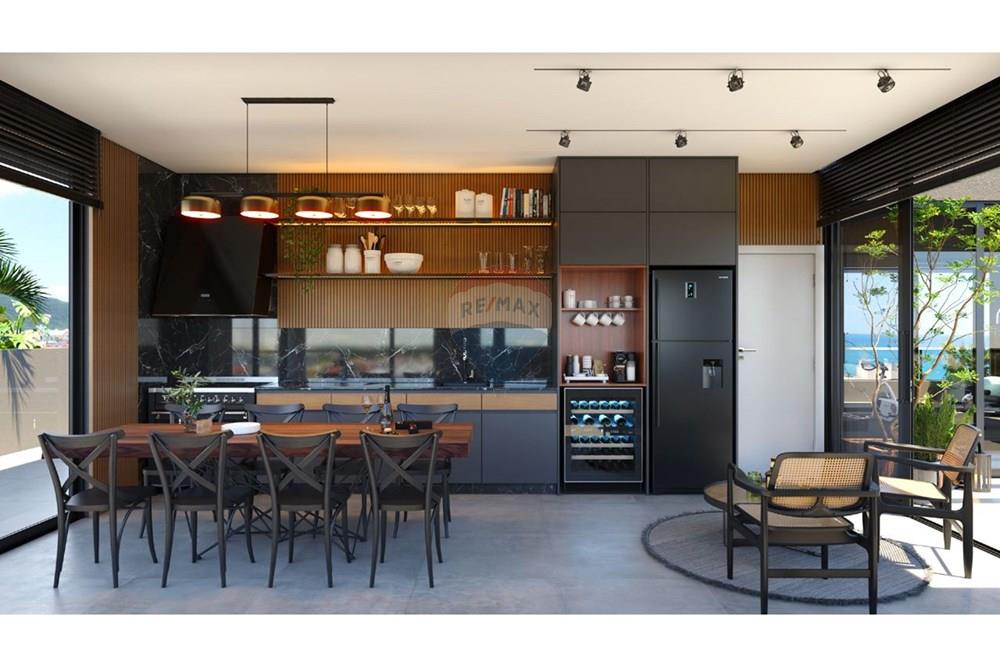 Apartamento - Venda - Florianópolis , Santa Catarina - IMG-20230222-WA0008.jpg - 590441012-20