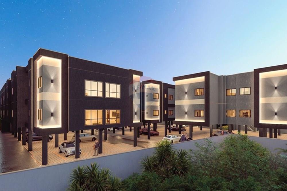 Apartamento - Venda - Porto Belo , Santa Catarina - 3.jpeg - 590401058-1