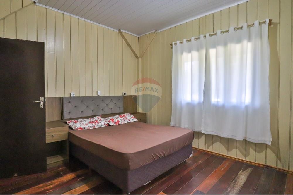 Chácara / Sítio / Fazenda - Venda - Doutor Pedrinho , Santa Catarina - WhatsApp Image 2025-09-09 at 21.16.23 (2).jpeg - 590211064-3