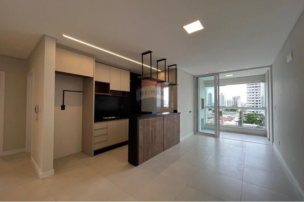 Apartamento - Venda - Itajaí , Santa Catarina - WhatsApp Image 2025-06-10 at 10.47.15.jpeg - 590321022-176