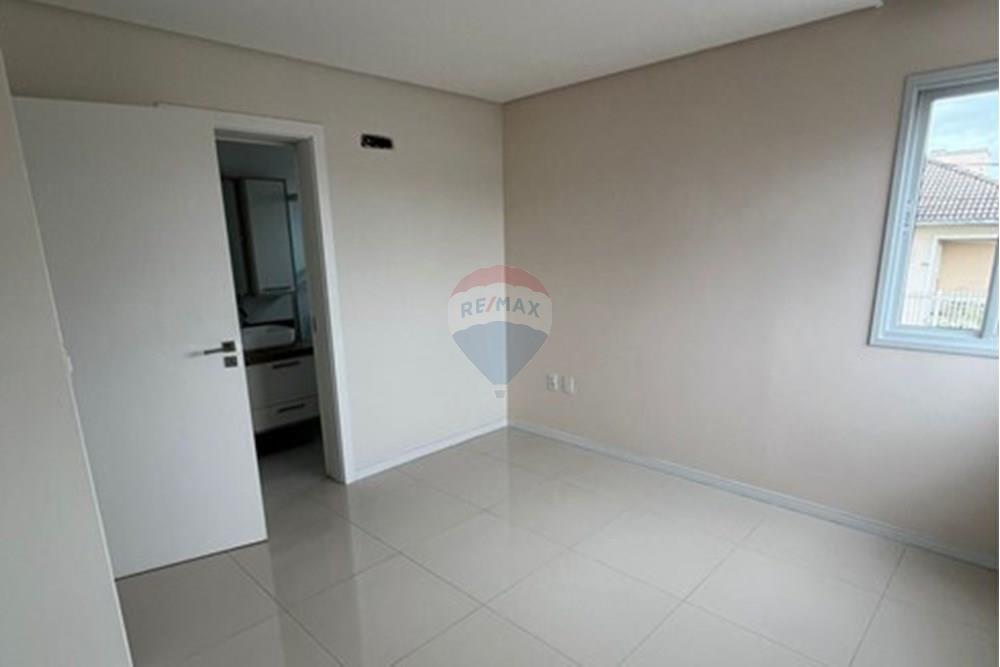 Apartamento - Alugar - Lages , Santa Catarina - 2f662325-9393-4b38-8f76-62e3e365b5a3.jpeg - 590071036-128