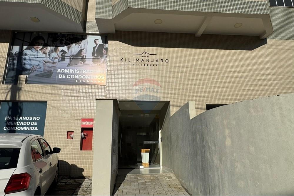 Apartamento - Venda - Bombinhas , Santa Catarina - IMG_2714.JPEG - 590551007-49