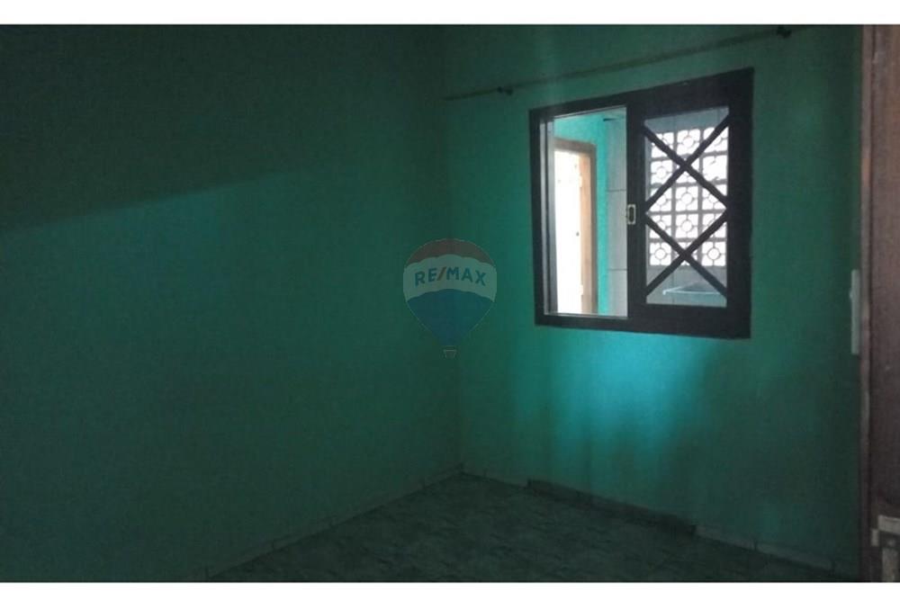 Kitnet - Alugar - Timbó , Santa Catarina - WhatsApp Image 2025-09-10 at 17.22.40 (3).jpeg - 590211048-34