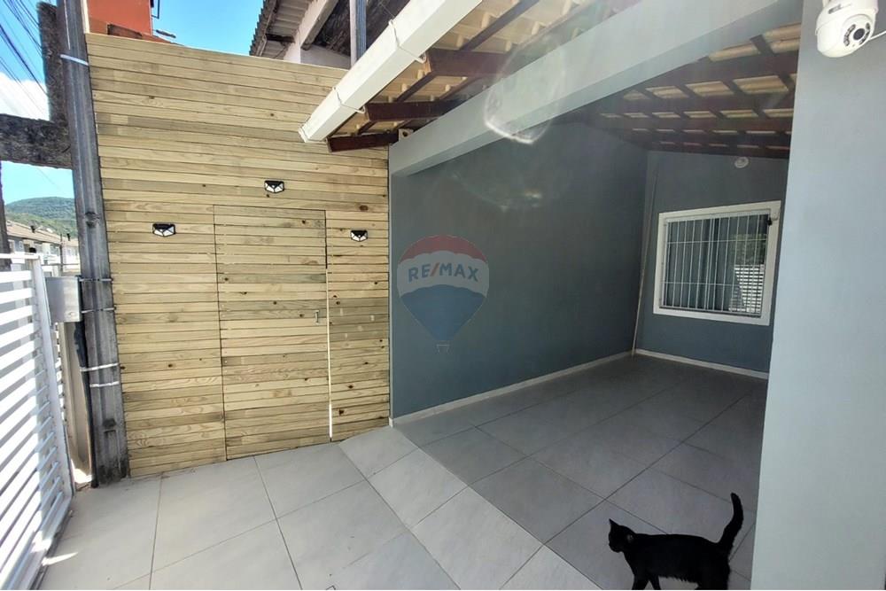 Casa - Venda - Florianópolis , Santa Catarina - garagem 5.jpg - 590511002-4