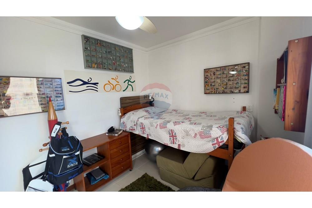 Apartamento - Venda - Balneário Camboriú , Santa Catarina - IMG_8930 2.jpg - 590231197-7