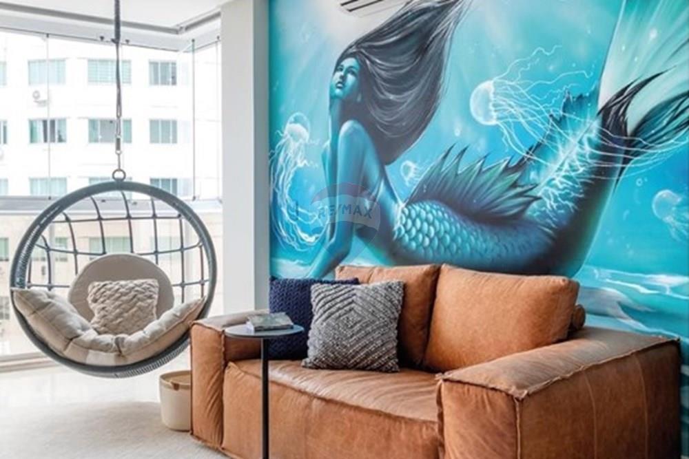 Apartamento - Venda - Balneário Camboriú , Santa Catarina - WhatsApp Image 2025-06-04 at 17.10.42.jpeg - 590231010-139