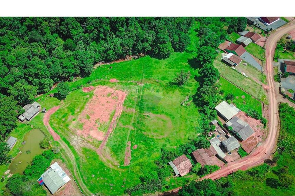 Terreno - Venda - Rio dos Cedros , Santa Catarina - 9482767a-0eb1-403a-95a8-f2eb358f7b00.jpeg - 590211035-43