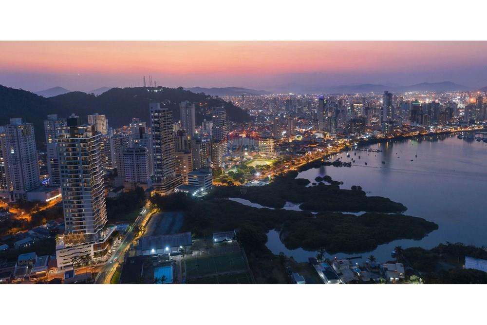 Apartamento - Venda - Itajaí , Santa Catarina - _shared_image_5.jpg - 590231080-58