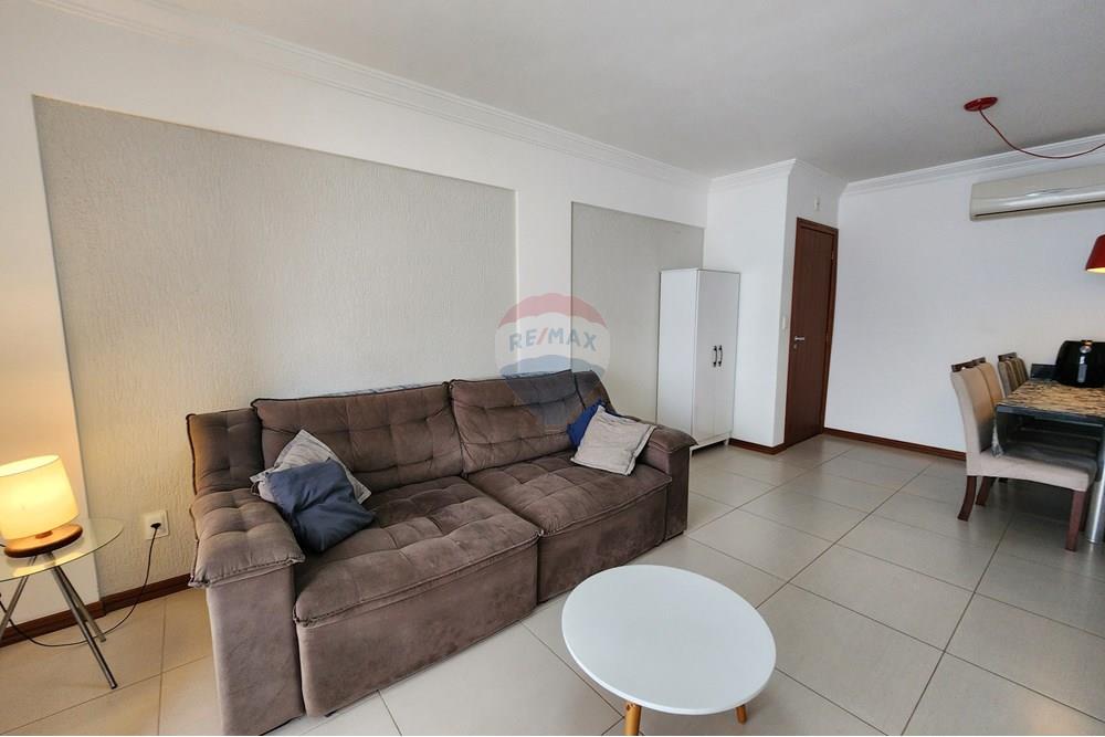 Apartamento - Venda - Florianópolis , Santa Catarina - Sala 3.jpg - 590551017-10