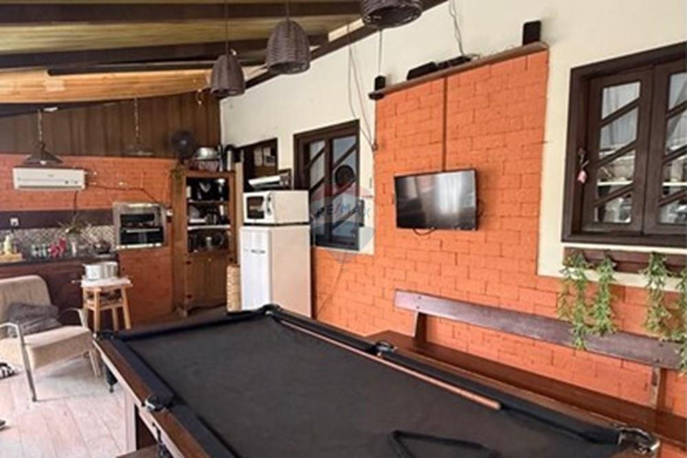 Hotel/ Pousada - Venda - Penha , Santa Catarina - 36.jpg - 590481028-7