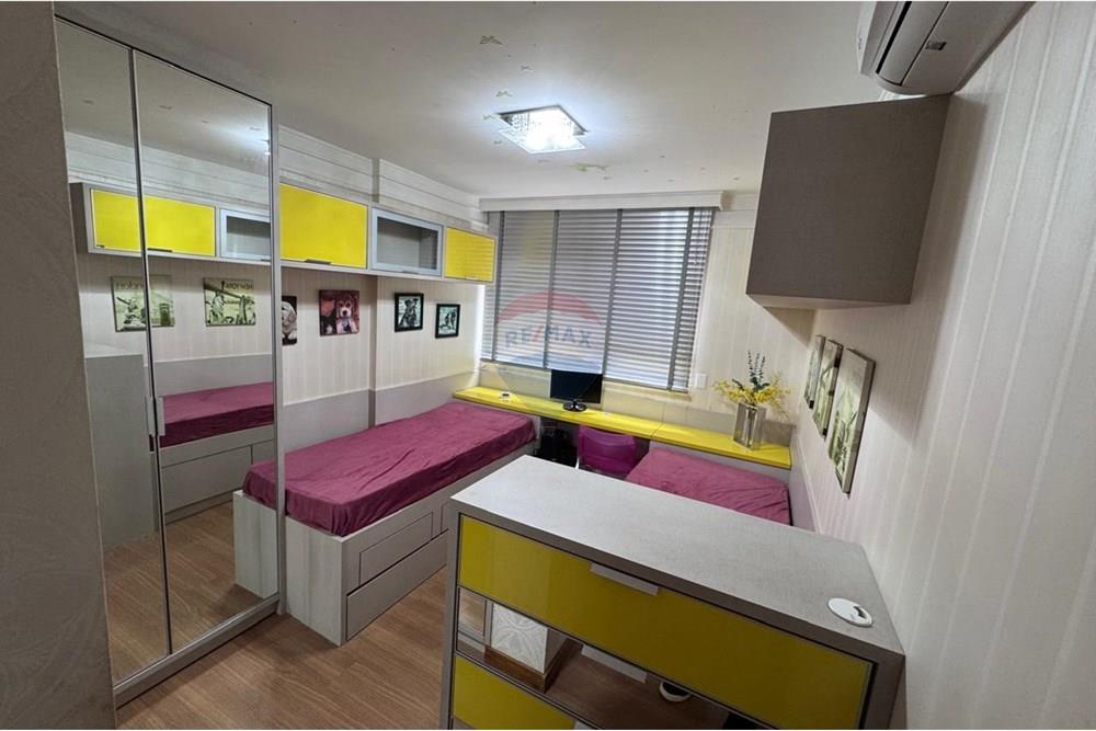 Apartamento - Venda - São José , Santa Catarina - WhatsApp Image 2025-07-08 at 12.50.13 (2).jpeg - 590471002-55