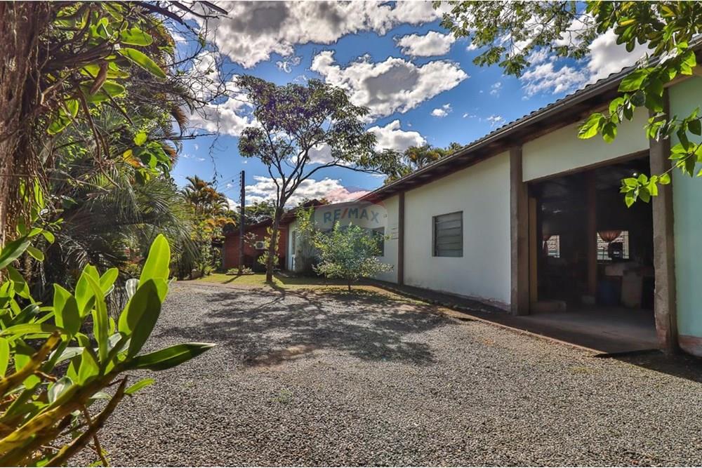 Casa - Venda - Indaial , Santa Catarina - WhatsApp Image 2024-12-17 at 10.40.56 (2).jpeg - 590211024-28