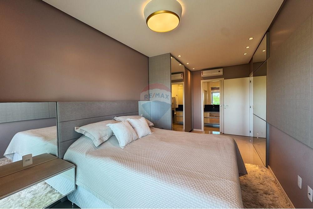 Apartamento - Venda - Bombinhas , Santa Catarina - IMG_6020.jpg - 590551008-31