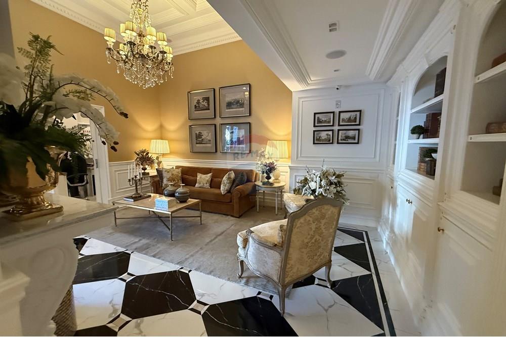 Apartamento - Venda - Balneário Camboriú , Santa Catarina - IMG_6776.jpeg - 590231080-65