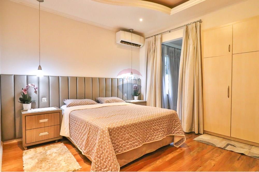 Casa - Venda - Indaial , Santa Catarina - WhatsApp Image 2025-09-10 at 20.41.26.jpeg - 590211017-155