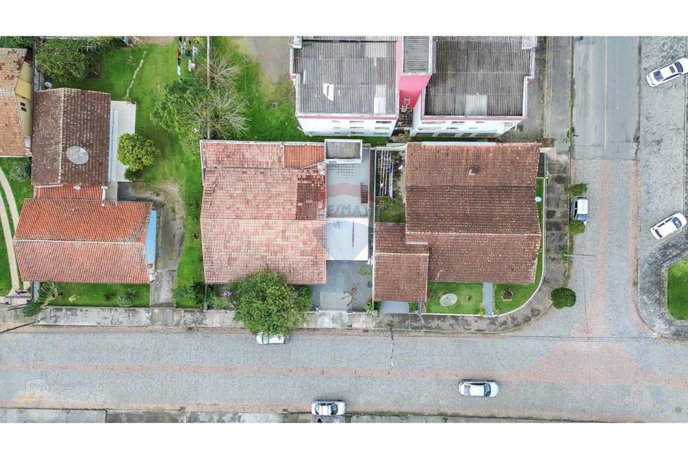 Casa - Venda - Timbó , Santa Catarina - WhatsApp Image 2025-08-08 at 09.17.15.jpeg - 590211063-1