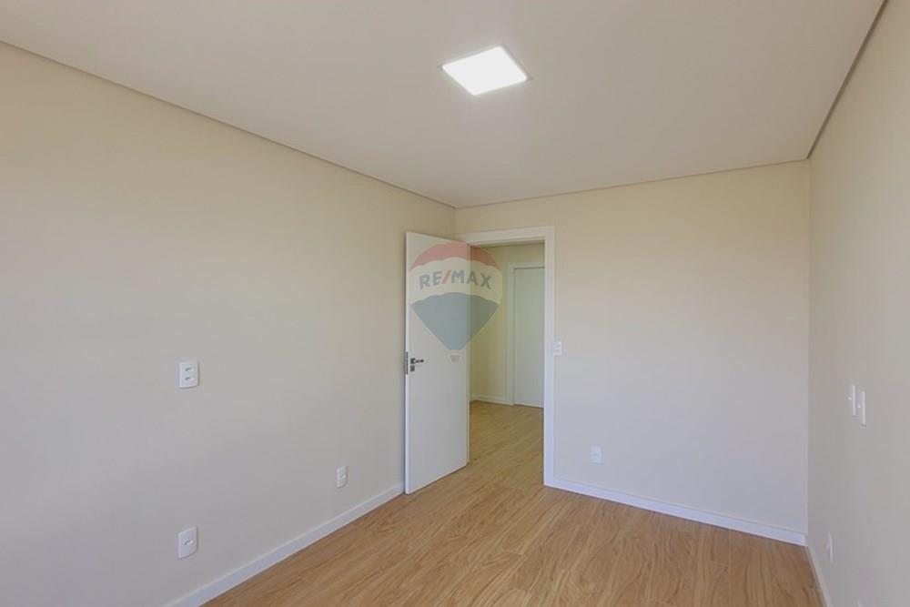 Sobrado - Venda - Balneário Gaivota , Santa Catarina - 20250202_110138.jpg - 590491002-22