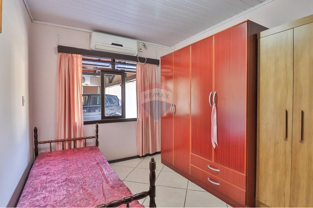 Casa - Venda - Rodeio , Santa Catarina - WhatsApp Image 2025-08-22 at 15.44.36.jpeg - 590211048-29