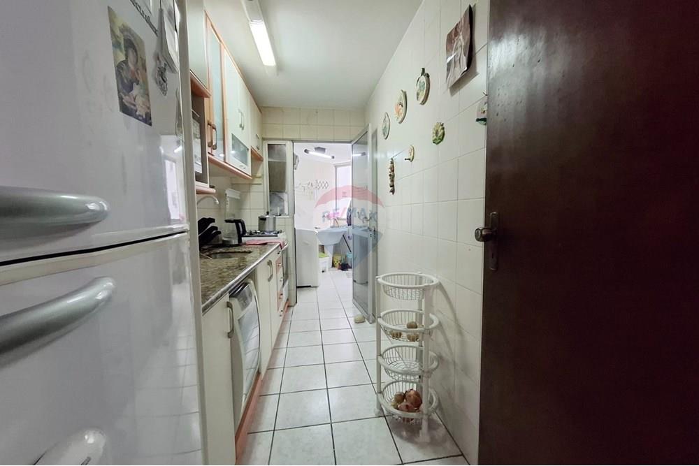 Apartamento - Alugar - Balneário Camboriú , Santa Catarina - WhatsApp Image 2025-09-06 at 07.57.11 (1).jpeg - 590231138-163