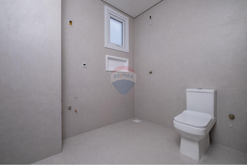 Sobrado - Alugar - Florianópolis , Santa Catarina - DSCF0926.jpg - 590441045-52