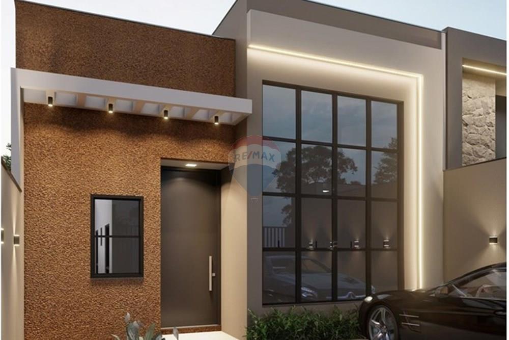 Casa - Venda - Camboriú , Santa Catarina - PERGOLA.jpg - 590231117-35