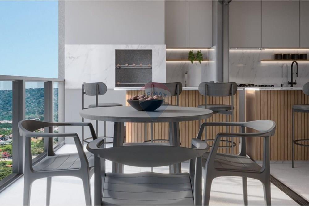 Apartamento - Venda - Balneário Piçarras , Santa Catarina - WhatsApp Image 2025-05-15 at 13.51.22 (3).jpeg - 590091046-18