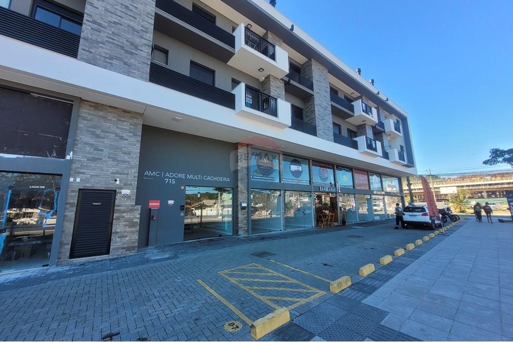 Apartamento - Venda - Florianópolis , Santa Catarina - 20250707_133213.jpg - 590511004-19