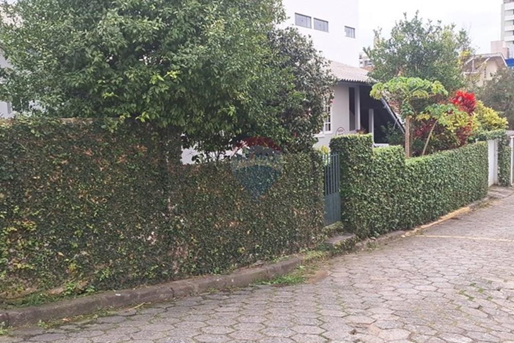 Terreno - Venda - Florianópolis , Santa Catarina - foto-12.jpg - 590441044-59