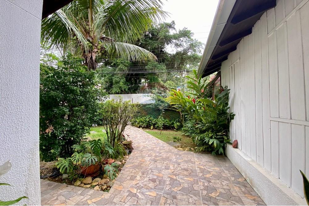 Casa - Alugar - Itajaí , Santa Catarina - WhatsApp Image 2024-12-05 at 20.46.30 (3).jpeg - 590321022-159