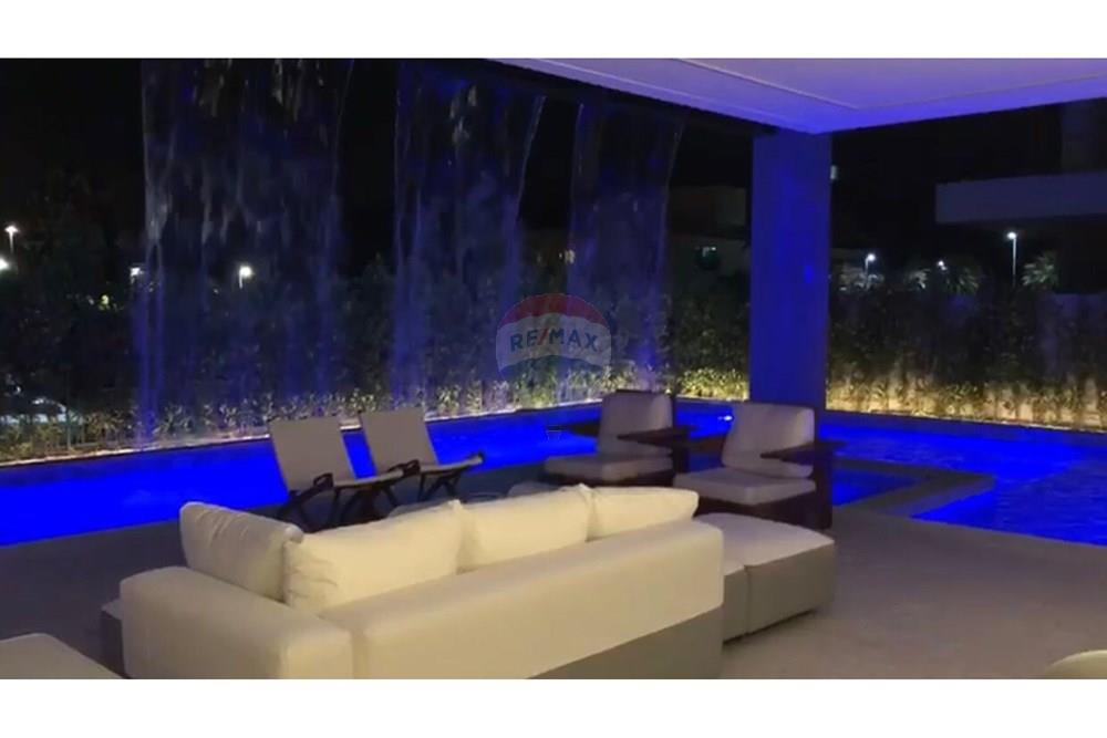 Casa de Condomínio - Alugar - Florianópolis , Santa Catarina - IMG-20250611-WA0116.jpg - 590441066-16