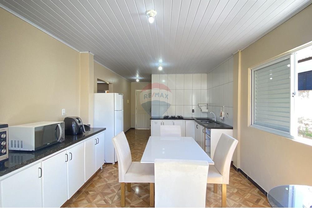 Casa - Venda - Criciúma , Santa Catarina - IMG_2381.jpg - 590311016-37