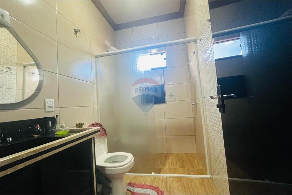 Casa - Venda - Penha , Santa Catarina - banheiro s4.jpg - 590091044-49