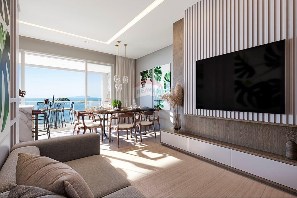 Apartamento - Venda - Governador Celso Ramos , Santa Catarina - PAL_Apto tipo 01_2K.jpg - 590271060-9