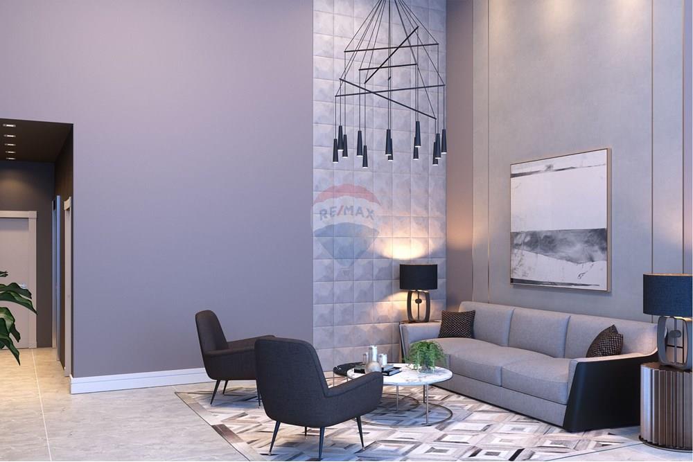 Duplex - Venda - Bombinhas , Santa Catarina - 1624886496881_8180742b-d9d9-4511-bd29-5cfd433cdb4d.jpg - 590551004-129