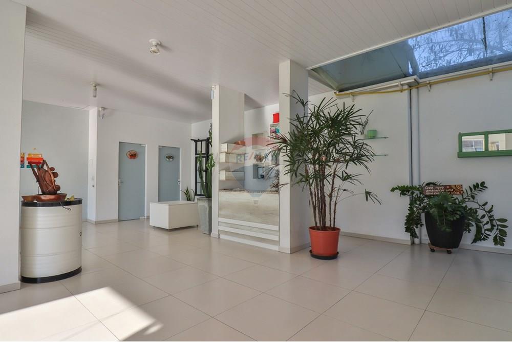 Cj. Comercial/ Sala - Alugar - Timbó , Santa Catarina - WhatsApp Image 2025-07-21 at 18.06.13 (1).jpeg - 590211048-28