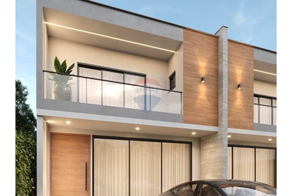 Sobrado - Venda - Balneário Gaivota , Santa Catarina - WhatsApp Image 2025-04-09 at 14.51.34 (2).jpeg - 590491002-62