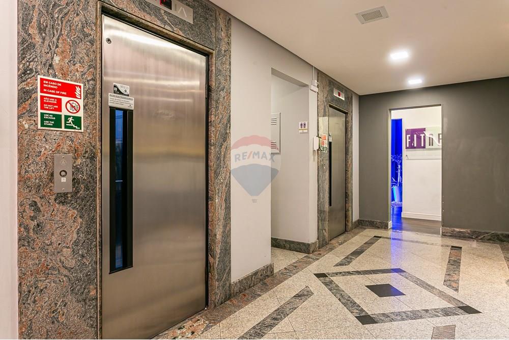 Apart Hotel/ Flat - Venda - Florianópolis , Santa Catarina - web7G8A9591.jpg - 590101030-18